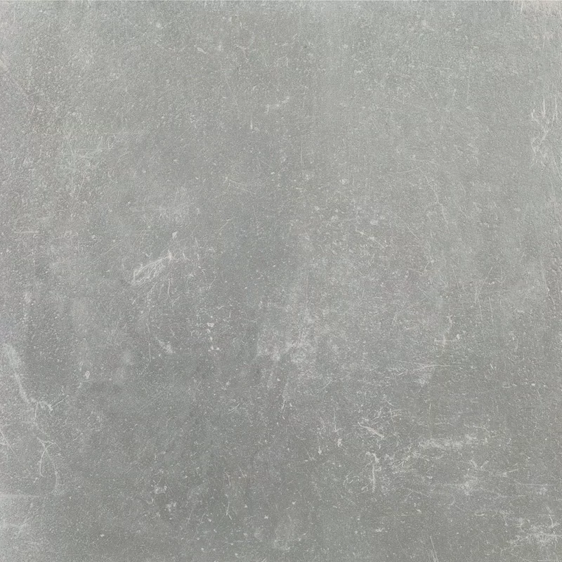 PLAY HERITAGE GREY 20X20_13