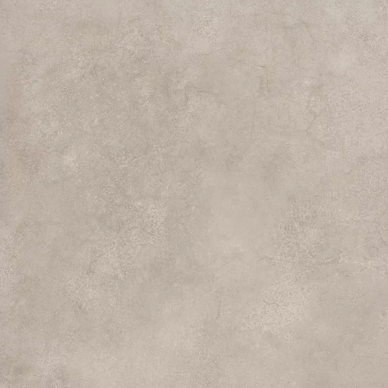 CAMOUFLAGE TAUPE BETON 80X80_11