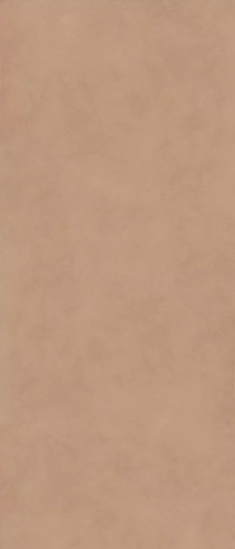 PALETTE MOU 120X280_04