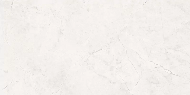 SENSI WHITE VANILLA 60X120_01