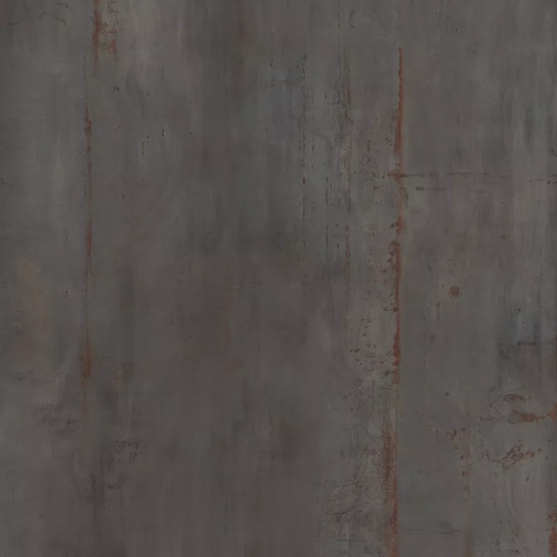 120X120 · Naturale