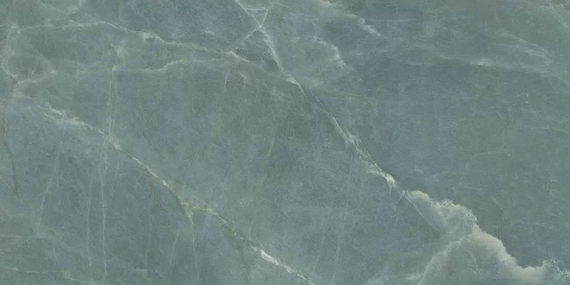 SENSI NUANCE SEA GREEN 60X120_05