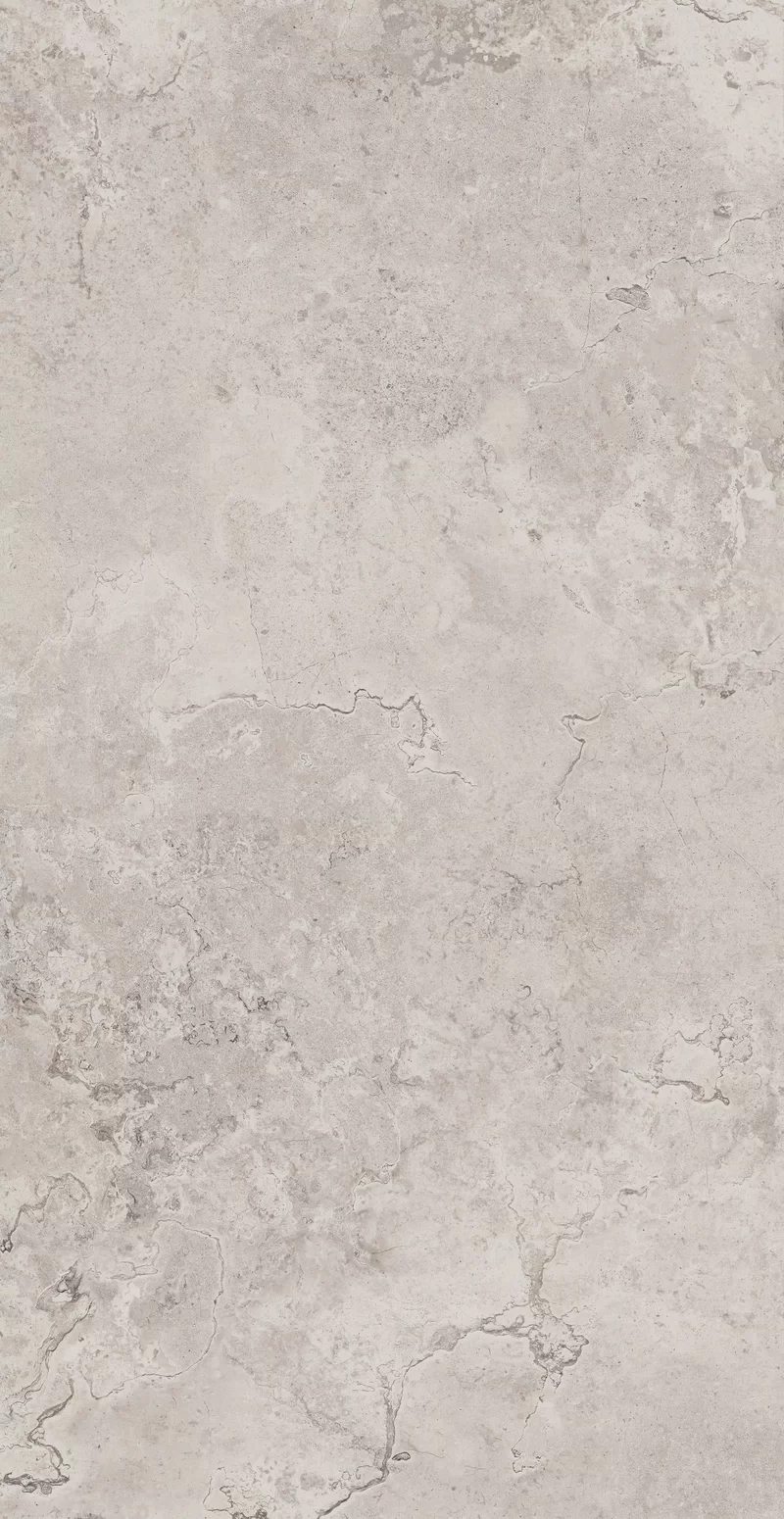 PIETRA VIVA LIMOGES WHITE 80X160_08