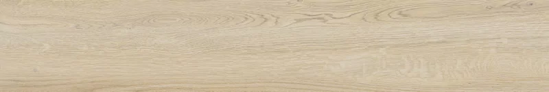 POETRY WOOD GOLD 20X120_10