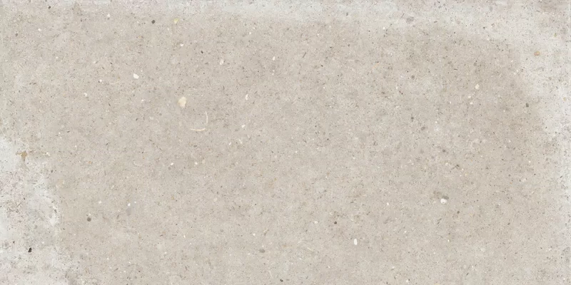 ANIMA BEIGE 60X120_04
