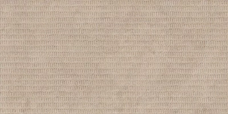 COSMOPOLITAN MARK CARAMEL 60x120_05