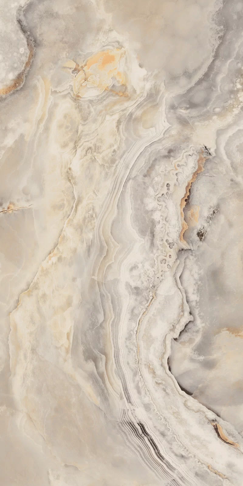 LA MARMOTECA_COSMIC IVORY_60X120_11