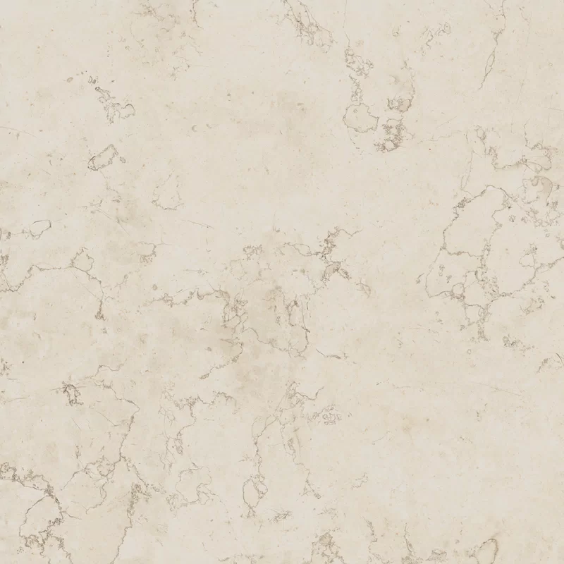 BON TON BIANCONE 120X120 ANTIQUE 3D_06