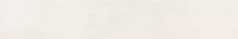 PALETTE MILK 10X60_03