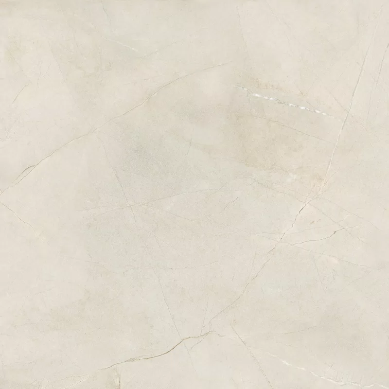 SENSI 900 PULPIS IVORY 120X120_05