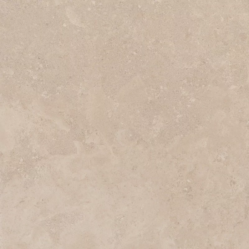 MIDI MELANGE BEIGE 60x60_32