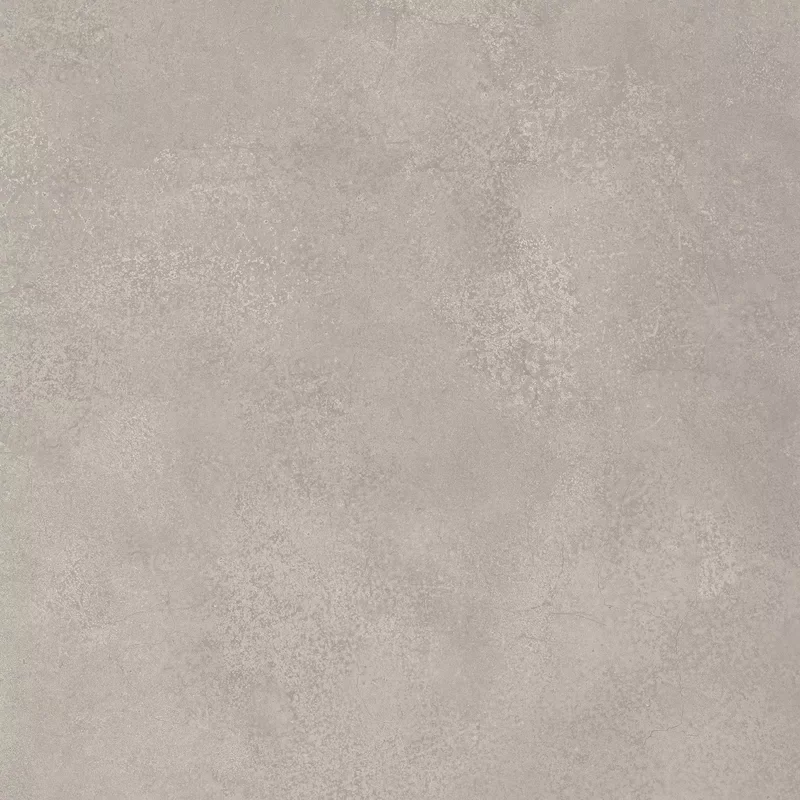 CAMOUFLAGE TAUPE BETON 60X60_16