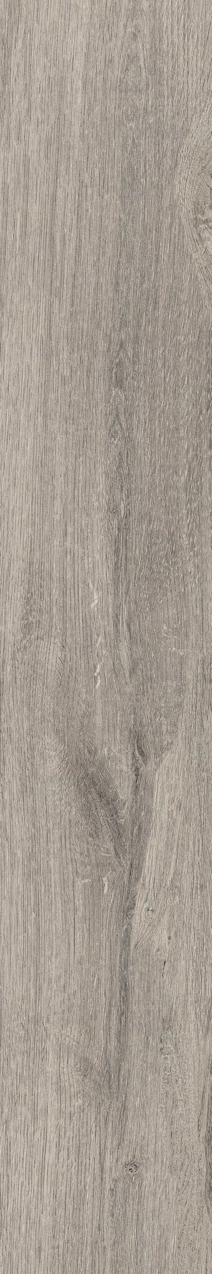 COZY BARK 20X120_18