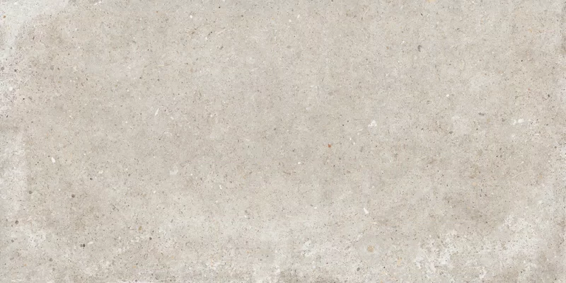 ANIMA BEIGE 60X120 R11_20 MM_04