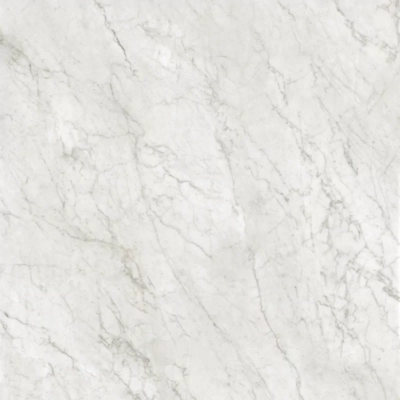 BON TON CARRARA 120X120 ANTIQUE 3D_08