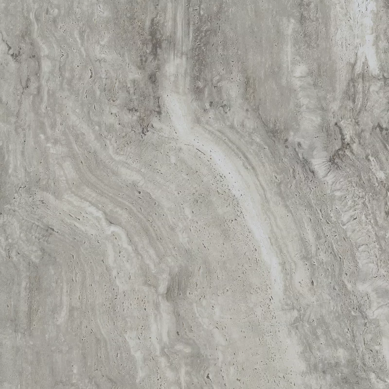 NAVONA GREY VEIN 80X80_08