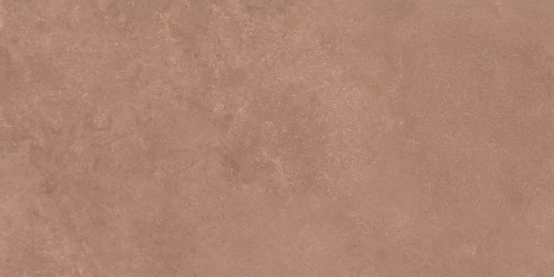 MIDI NATURE TERRE 60X120_15