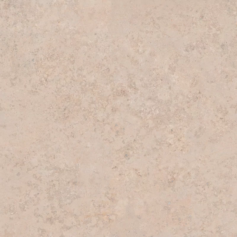 OUT.20 POETRY STONE RELOADED JURA SAND 120X120_06
