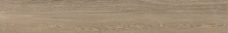 POETRY WOOD OAK 26,5X180_13