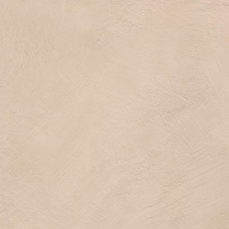 PALETTE CREAM 30X30_05