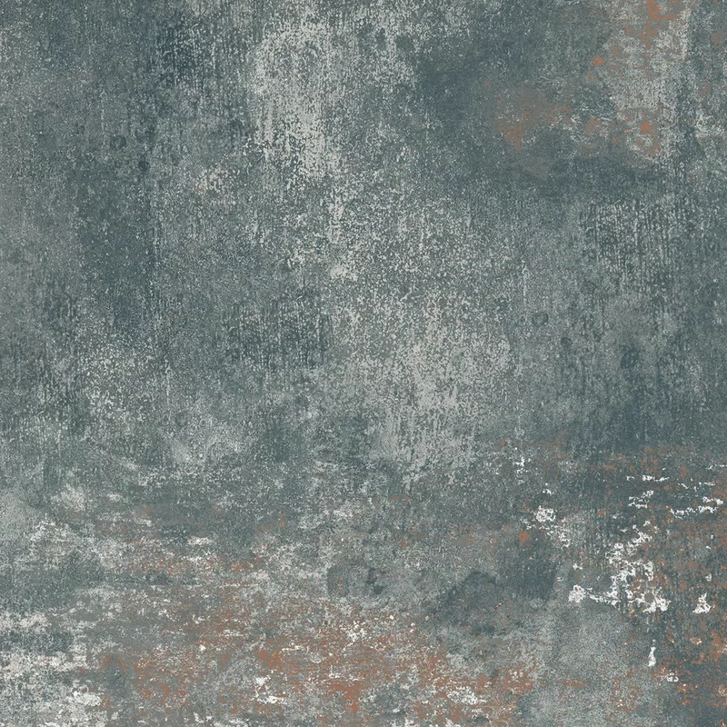 GHOST  JADE 60X60_11