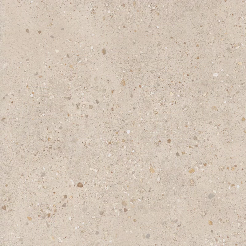 COSMOPOLITAN VIBRANT SAND 60X60_35