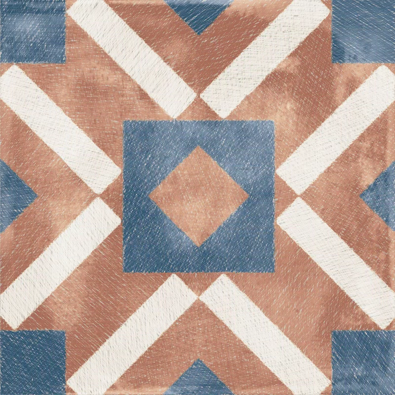 PLAY LABYRINTH COTTO 20X20_05