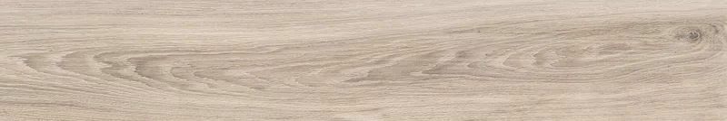 ZEN BONE 20X120_06