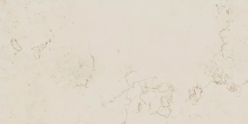 BON TON BIANCONE 60X120 NAT 3D_09