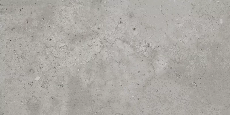 30X60 · Naturale
