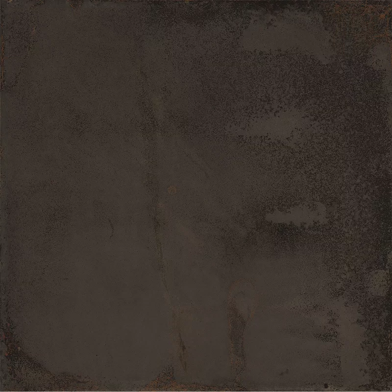 PLAY OXIDE BRONZE 20X20_15