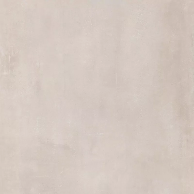 INTERNO 9 DUNE 60X60_09