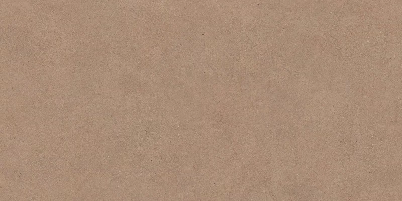 SHAPE FULL KHAKI 60X120_06