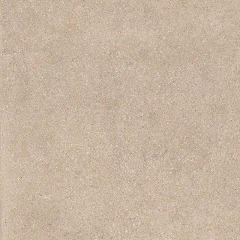COSMOPOLITAN QUIET CARAMEL 60x60_15