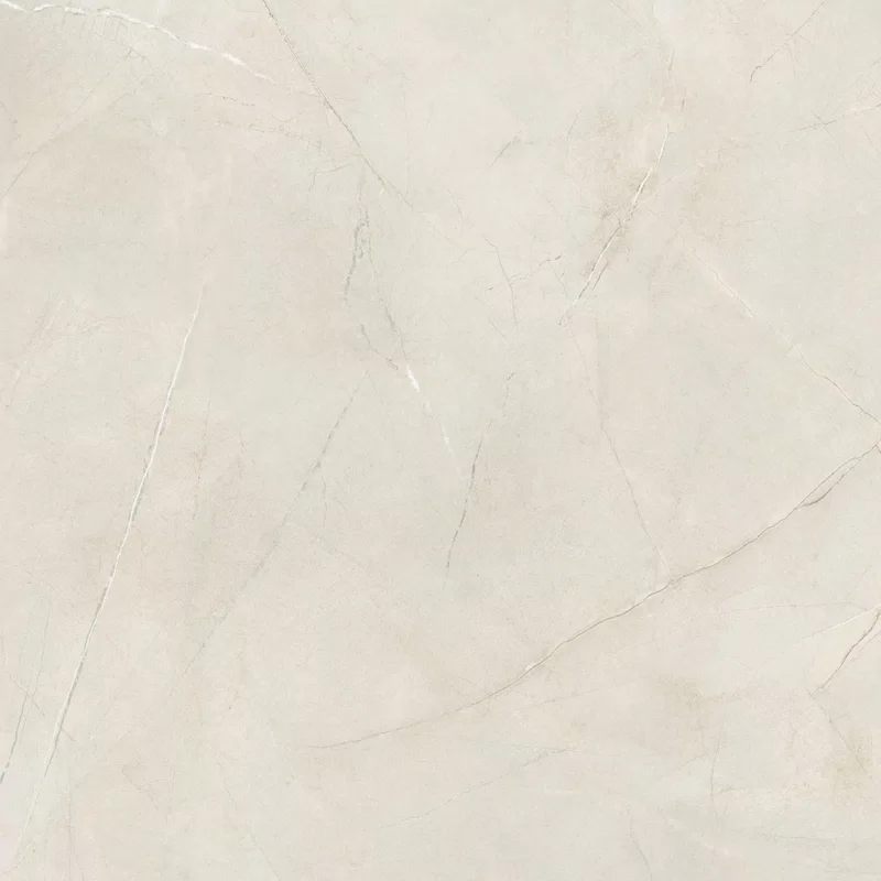 SUPREME MEMORIES PULPIS IVORY 120X120_04