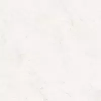 Piastrella effetto marmo Bianco della collezione Sensi White di ABK, formato 120x120, finitura Lux, bordo Rettificato.