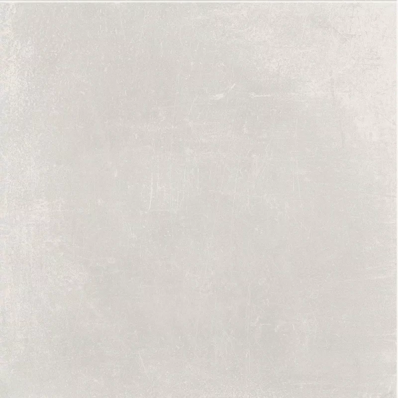 PLAY HERITAGE PEARL 20X20_08