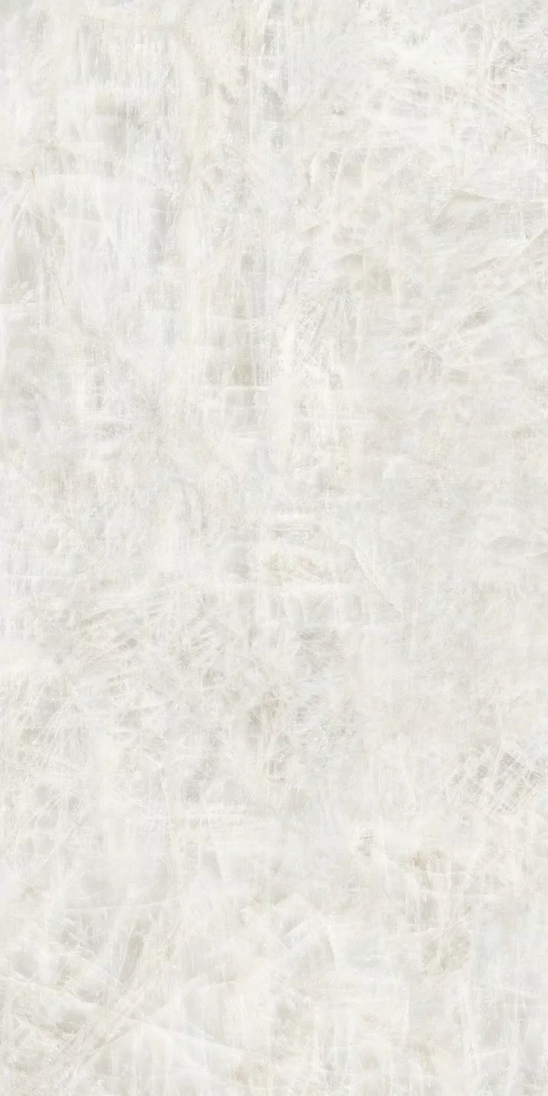 LA MARMOTECA_FROZEN 60X120_03