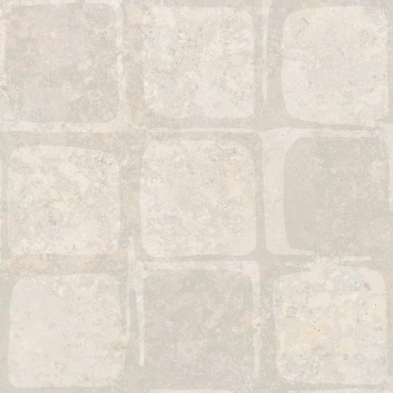 POETRY STONE RELOADED WET 60X60_09