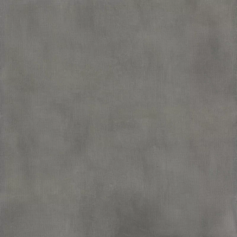 POETRY NET TOBACCO 120X120_03