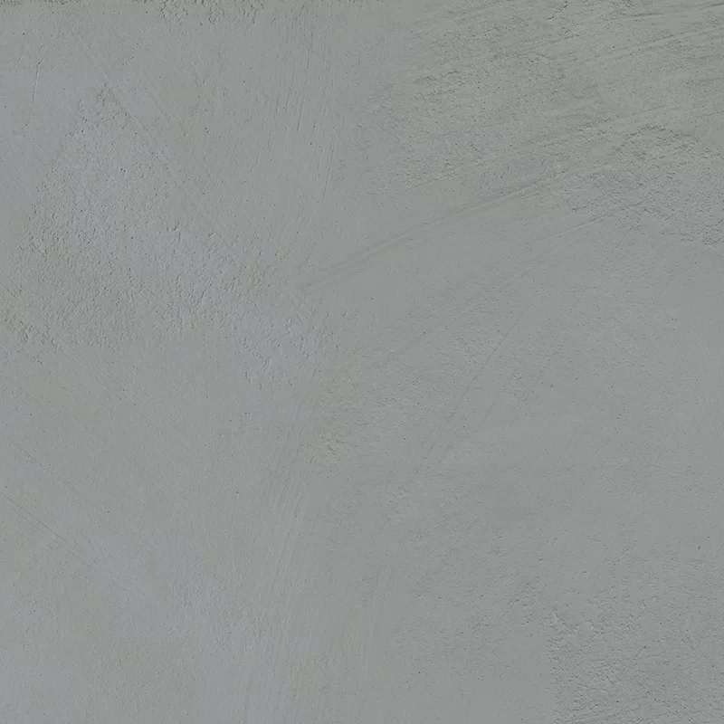 I PIGMENTI CONCRETE 30X30_05