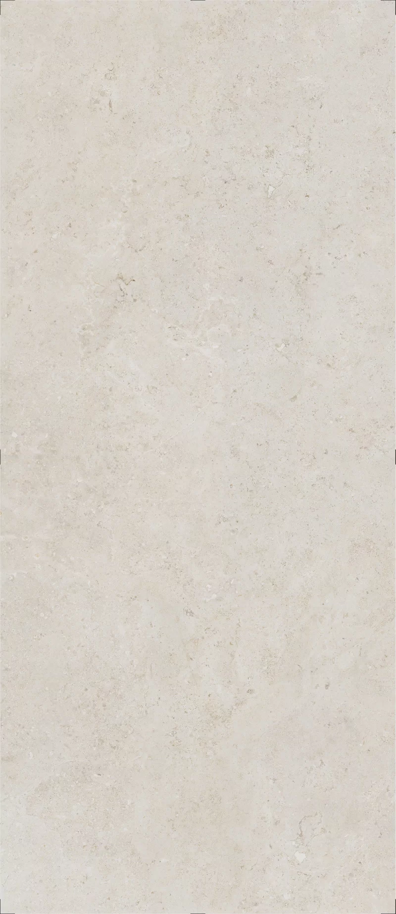120X280 · Naturel