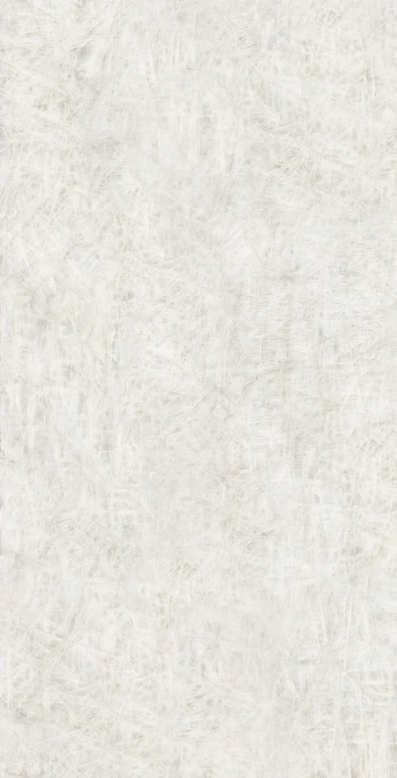 163,5X323 · 12 mm · Lux