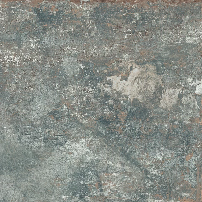 GHOST  JADE 60X60_12