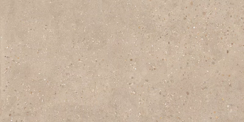 COSMOPOLITAN VIBRANT CARAMEL 60X120_10