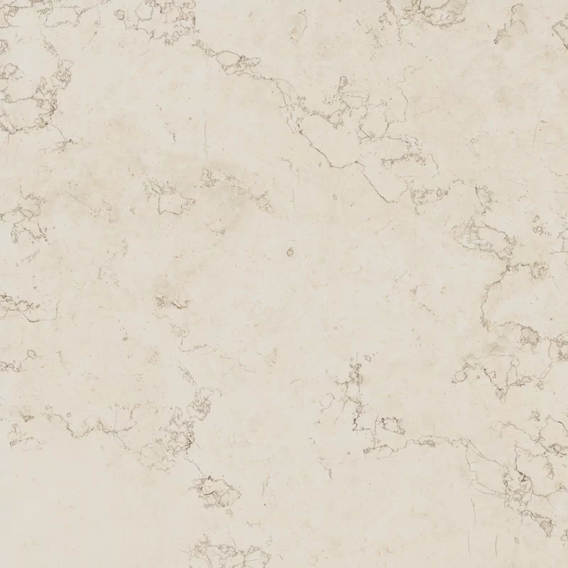 BON TON BIANCONE 120X120 ANTIQUE 3D_04