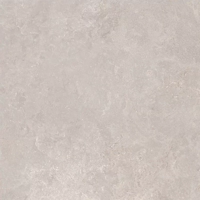 MIDI NATURE ECRU 60x60_11