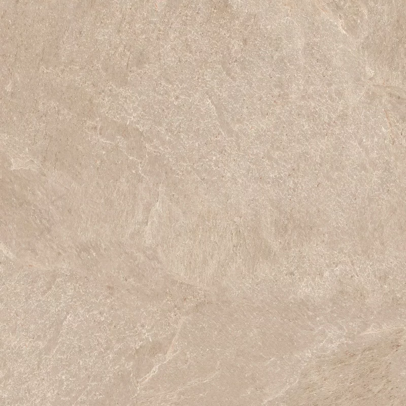 FALAISE BEIGE 80X80_02