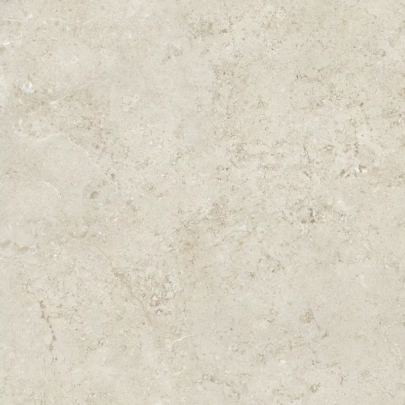 OROSEI ECRU_2 80X80