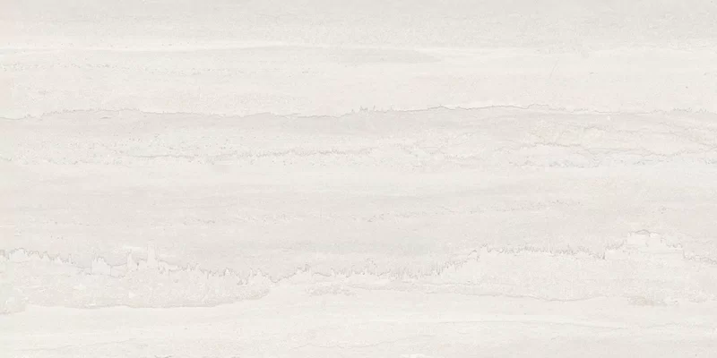 DOUBLE LINEAR WHITE 80X160_03